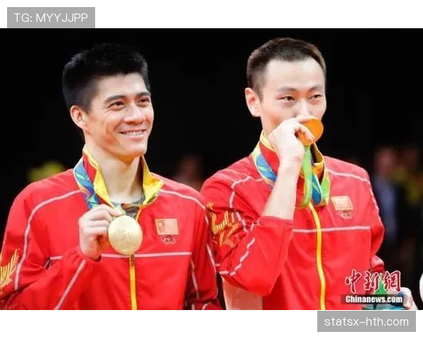 傅海峰强势击败对手，赛场爆发精彩一刻