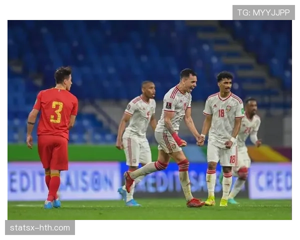 赫鲁斯蒂奇再送助攻,成为球队关键进攻策源者