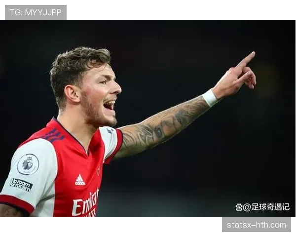 奥德加德或引领阿森纳未来赛季冲击英超冠军 奥德加德或引领阿森纳未来赛季冲击英超冠军