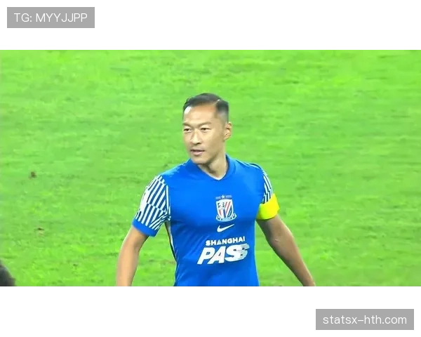 吴曦中场表现出色，攻防转换成为球队制胜关键