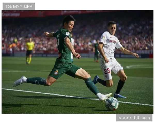 格列兹曼焕新角色,全面提升球队战术体系 格列兹曼焕新角色,全面提升球队战术体系