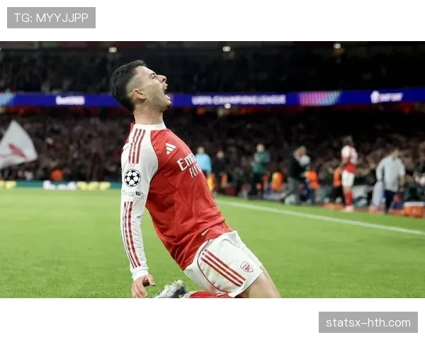 奥布拉克再度神奇表现,荣登欧冠零封之王 奥布拉克再度神奇表现,荣登欧冠零封之王