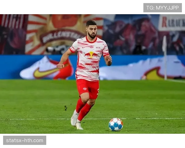 德甲转会风暴：巨星易主引爆联赛格局重塑