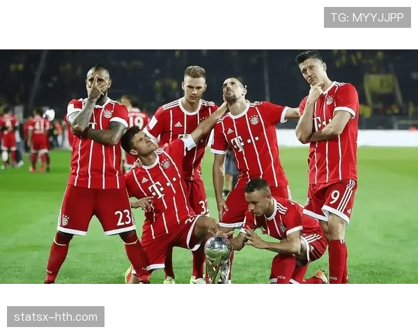 德甲新赛季阵容深度解析：拜仁状态回暖，争冠竞争力显著提升