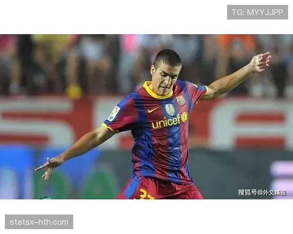 塞维利亚青训新星崭露锋芒,未来竞技实力备受关注 塞维利亚青训新星崭露锋芒,未来竞技实力备受关注