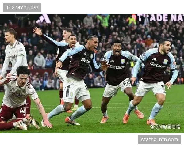 英超巅峰对决：争冠热门正面碰撞，领头羊能否捍卫积分优势？