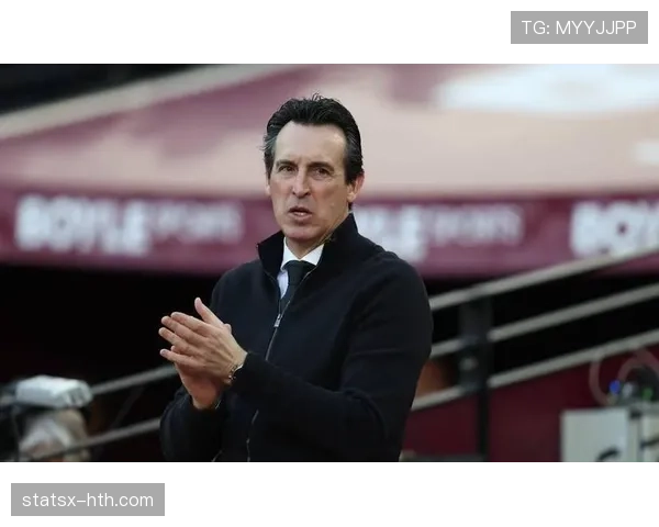 扎伊尔·埃梅里闪耀巴黎赛场,助球队斩获关键胜利 扎伊尔·埃梅里闪耀巴黎赛场,助球队斩获关键胜利