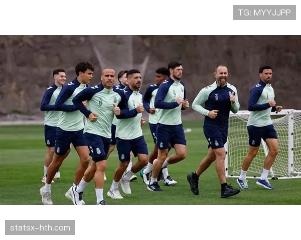 巴列卡诺欧战创历史，状态回升彰显西甲新势力