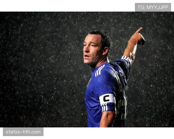 穆里尼奥重返切尔西，蓝军新篇章引球迷热盼