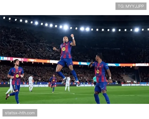 西甲陶瓷球场上演惊天逆转，球队强势翻盘闪耀全场