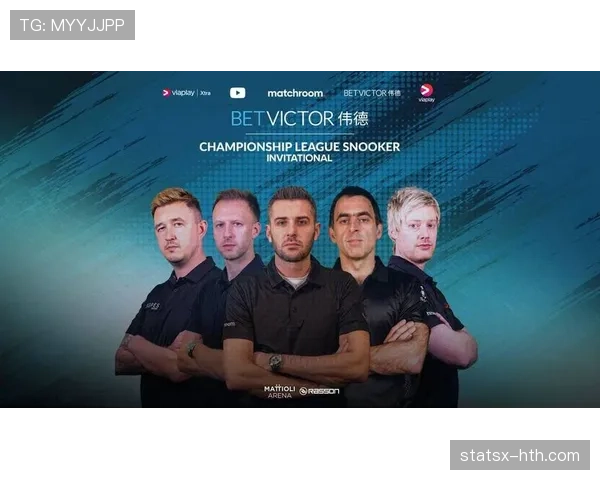 帕瓦尔关键战闪耀全场，助球队力克强敌斩获重要胜利