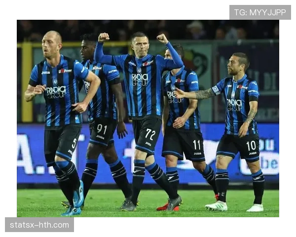 安德莱赫特激战成名，精彩瞬间彰显球队竞争力跃升