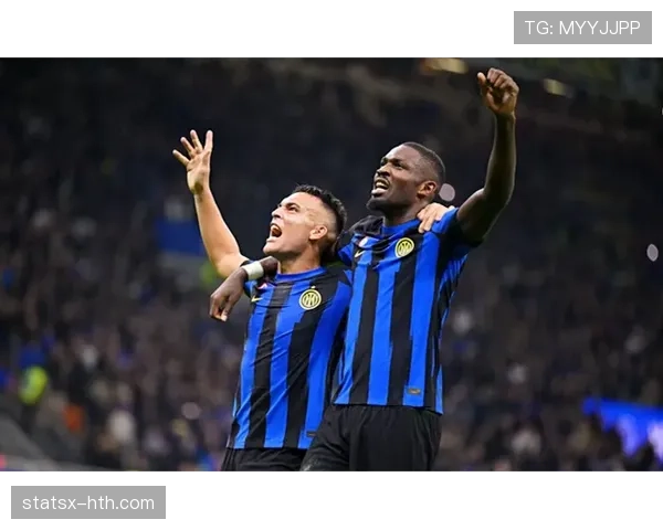 奥格斯堡反击效率飙升，状态回暖强势逆转迎胜利曙光