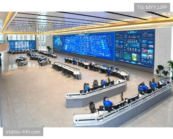 根特延续强势表现，提速攻防彰显竞争力跃升