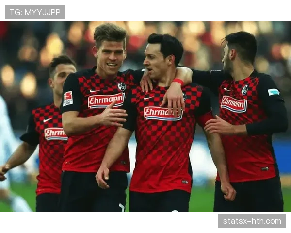 弗赖堡阵容深度告急，核心球员状态成赛季成败关键