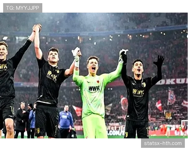 德甲加时赛上演惊天逆转，球队稳健发挥斩获关键胜利