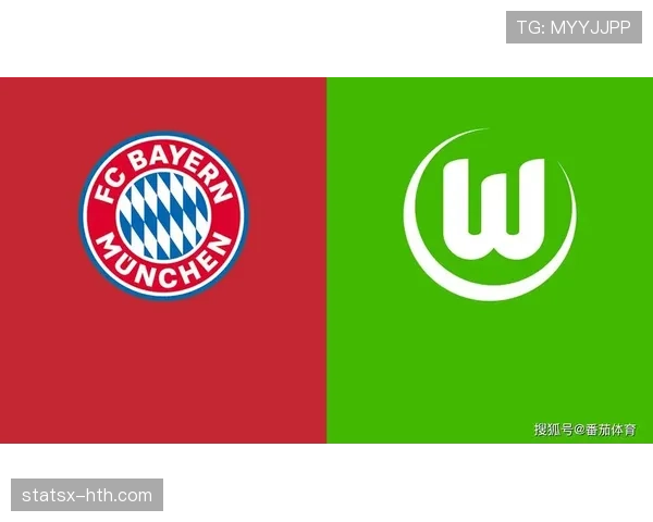 德甲红白荣耀：新赛季启航，辉煌与挑战并存