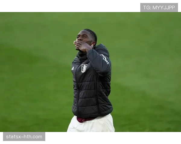 德甲黑马欧战表现稳健，晋级前景引发广泛关注