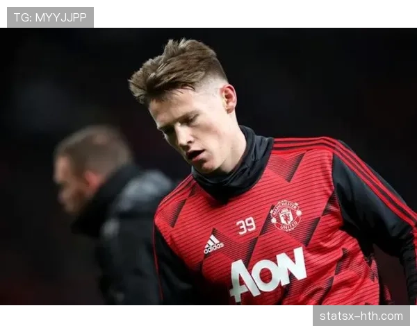 德保罗状态稳健，成球队取胜关键力量