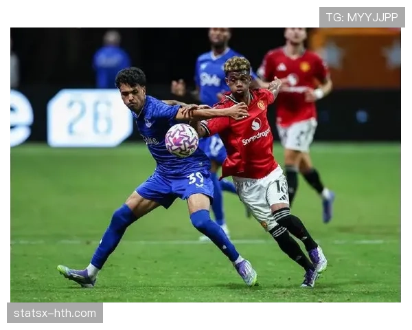 德甲夏窗引援成效初显,新阵容稳健前行,重返巅峰可期 德甲夏窗引援成效初显,新阵容稳健前行,重返巅峰可期