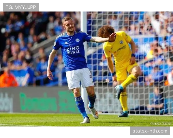 安特卫普逼抢战术成防守新标杆,球队表现引广泛关注 安特卫普逼抢战术成防守新标杆,球队表现引广泛关注