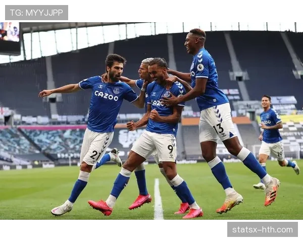 谢菲尔德联引援发力,新赛季竞争力显著提升引关注