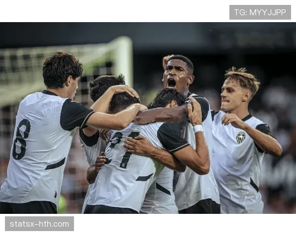 巴莱罗魔鬼主场再现传奇，西甲劲旅状态回暖值得关注