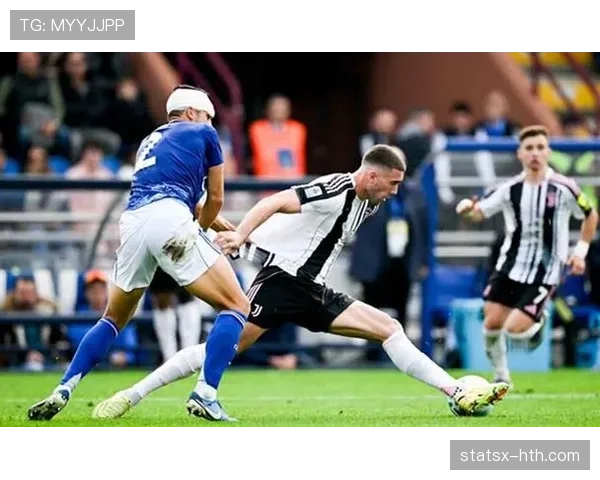 图多尔重燃意甲火焰，带队状态回暖，球迷期待新篇章的到来