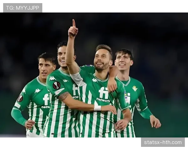 欧协联新赛制实施后赛事结构与竞争格局变化分析