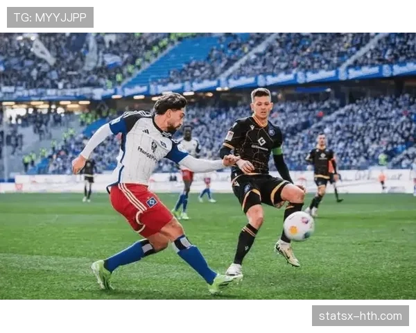 德甲中场纳迪姆·阿米里近期表现稳健,状态持续提升