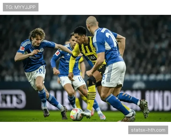 巴西队定位球表现稳健,近期赛事中持续提升进攻效率