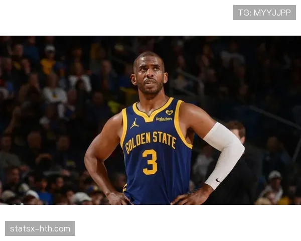 德保罗转会传闻更新:近期动态与潜在下家分析 德保罗转会传闻更新:近期动态与潜在下家分析