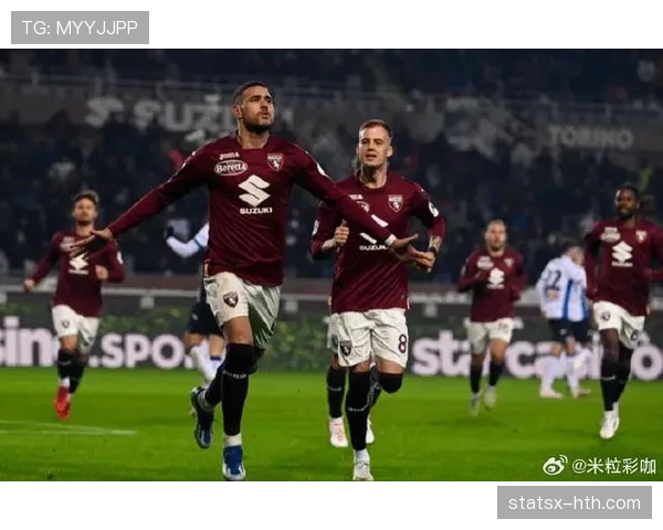 意甲加时赛顽强