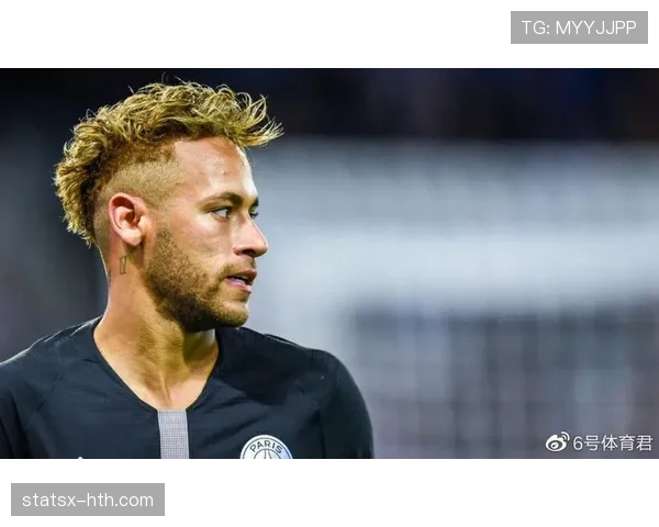 恩里克传球节奏稳健,近期比赛组织效率持续提升 恩里克传球节奏稳健,近期比赛组织效率持续提升