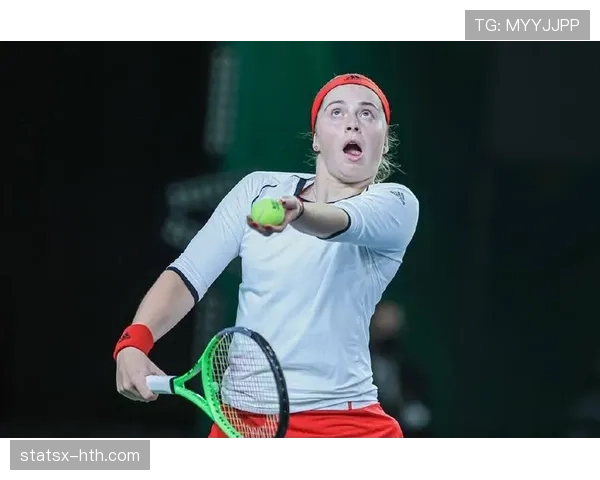 恰尔汗奥卢比赛风格演变