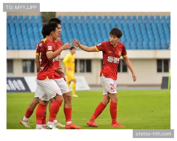 广州队FIFA禁援 广州队FIFA禁援