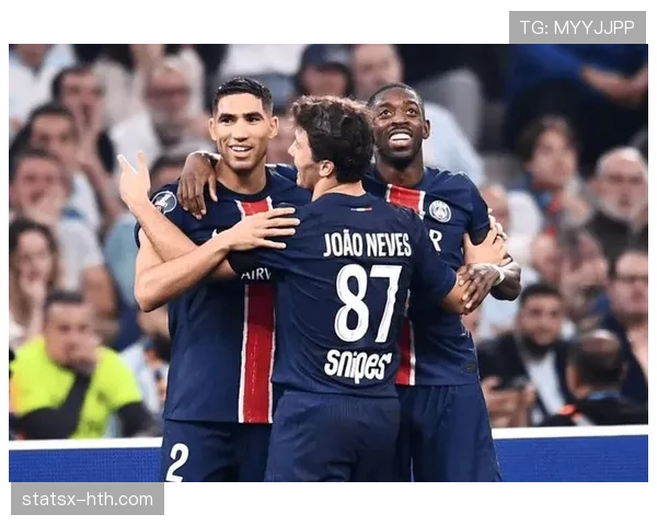 恩里克阵型变化 恩里克阵型变化