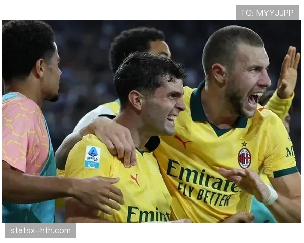 尤文图斯连胜回暖,但问题真的被掩盖了吗? 尤文图斯连胜回暖,但问题真的被掩盖了吗?