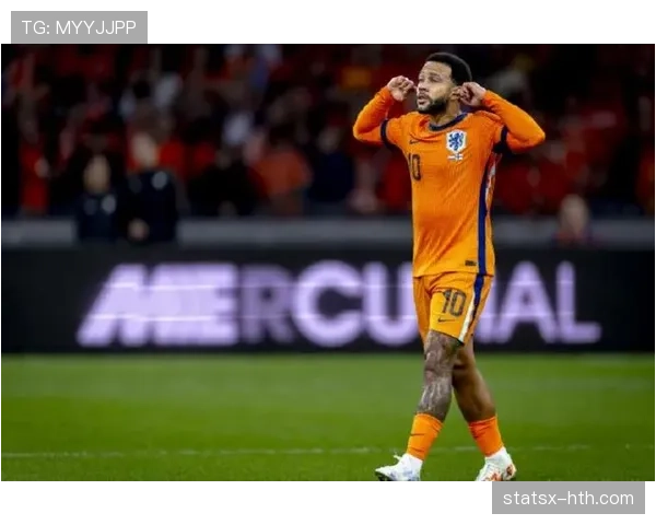 德佩风格分析：技术特点与场上角色解析