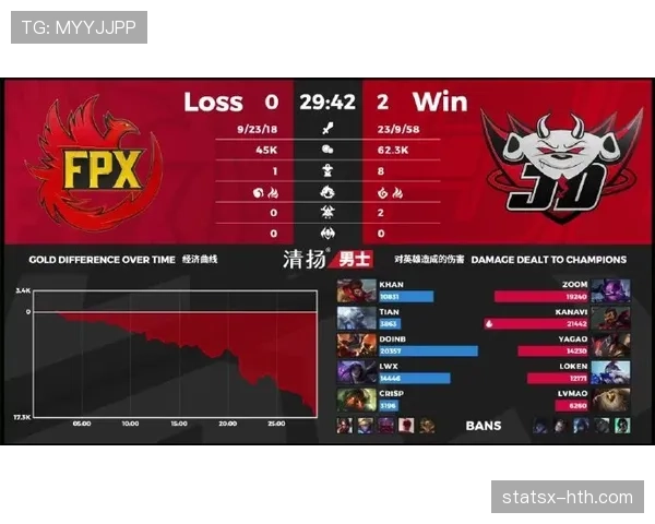 山东泰山能否重回巅峰：阵容磨合与赛季走势的关键考验