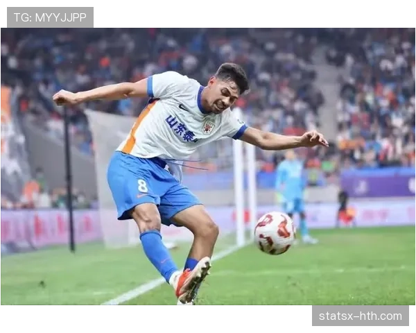 山东泰山中场控制乏力,比赛节奏支撑不足是否影响争冠形势? 山东泰山中场控制乏力,比赛节奏支撑不足是否影响争冠形势?