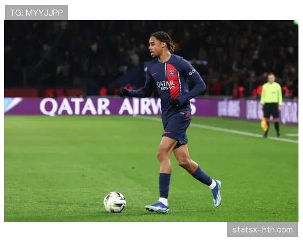 巴尔科拉与亚马尔：新生代边锋天赋及成长路径对比