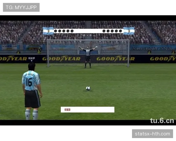 点球判罚规则拆解:哪些犯规才算是判罚点球的关键条件? 点球判罚规则拆解:哪些犯规才算是判罚点球的关键条件?