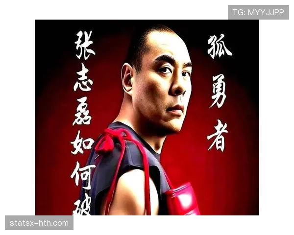 张志磊在家吃顿饭，花得比我一个月工资还狠