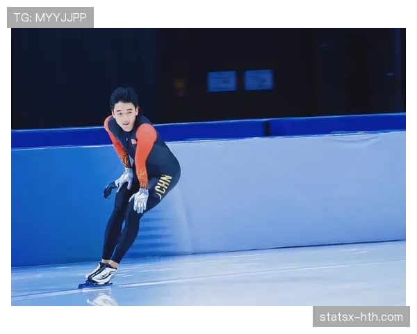 高亭宇这生活节奏也太快了，昨儿还在训练场明儿就化身豪车派对主角？