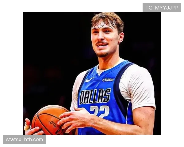 弗拉格突破创造空间效率提升显著，助力球队攻防转换加快