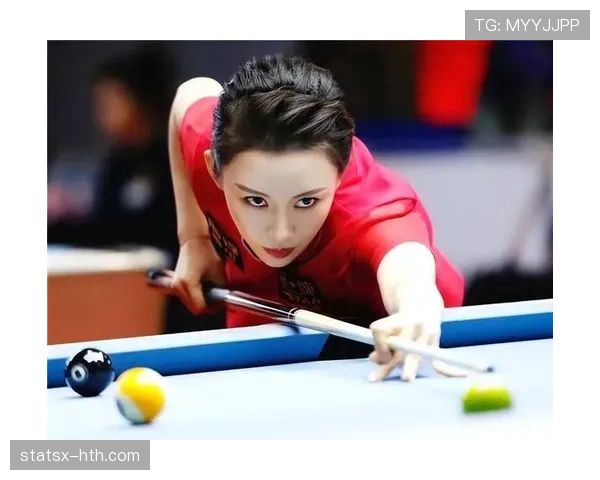 潘晓婷赛场像冷金属，生活照却像奢侈品发布会，心态直接炸裂