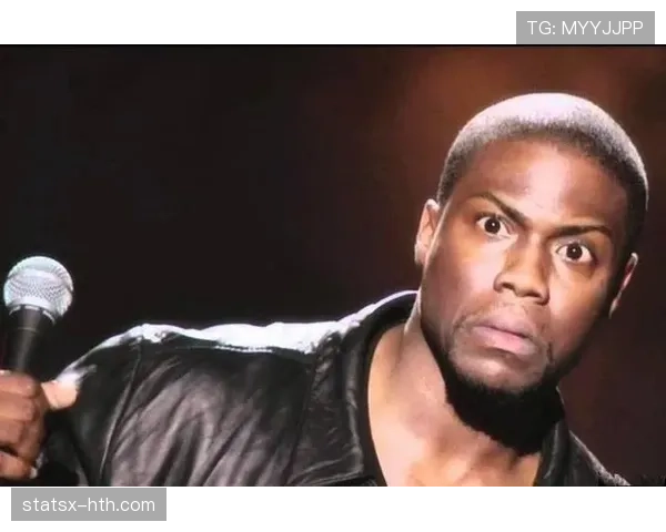 扎克拉文拿工资都能买房了？这生活比咱普通人强太多吧！