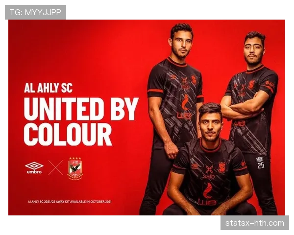 阿赫利俱乐部重建面临关键考验，球队结构与发展策略需验证