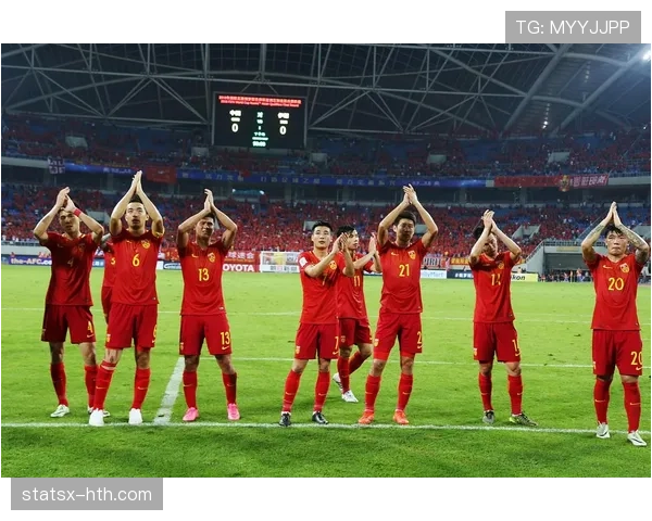 乌兹别克斯坦冲击2026世界杯预选赛赛程分析与晋级前景 乌兹别克斯坦冲击2026世界杯预选赛赛程分析与晋级前景